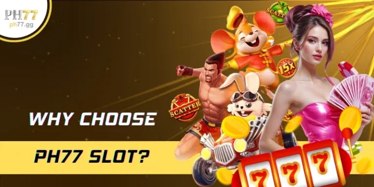 Giải đấu Casino Trực Tuyến Kuwin1