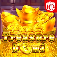 Quy Trình Rút Tiền kuwin1 Nhanh Chóng