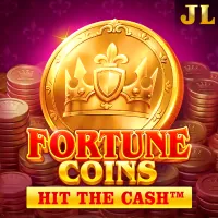 Truyền phát HD
