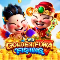 Khuyến mãi chào mừng kuwin1 cho thành viên mới