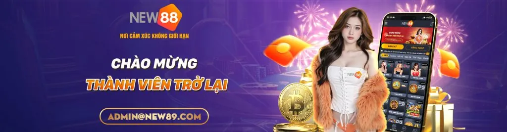 Đăng nhập kuwin1 trên ứng dụng di động