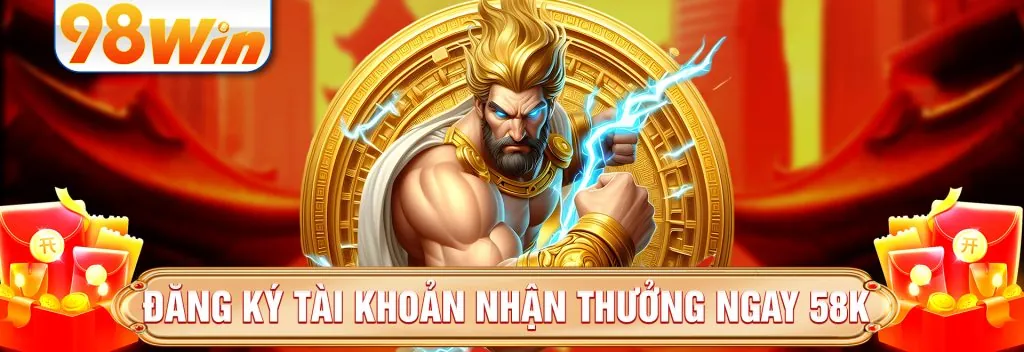 Slot Games tại Kuwin1
