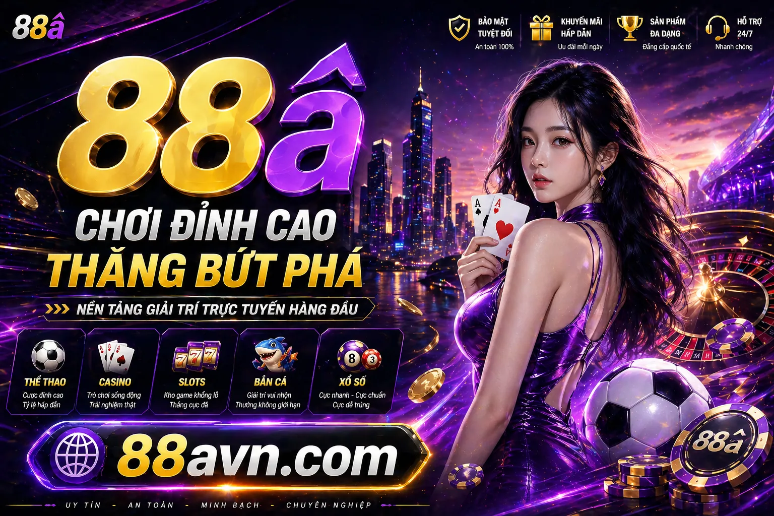 Đội ngũ hỗ trợ khách hàng chuyên nghiệp của kuwin1 chính thức