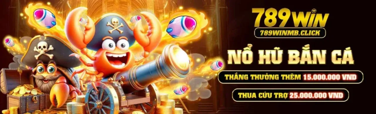 Hình ảnh đại diện kuwin1 chính thức