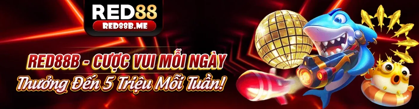 Hướng Dẫn Nạp Rút Tiền kuwin1 Chính Thức