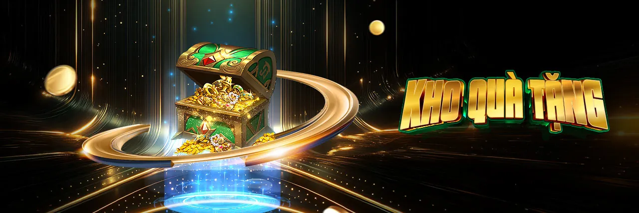 Hình ảnh banner đăng ký kuwin1 chính thức 2026 với ưu đãi hấp dẫn