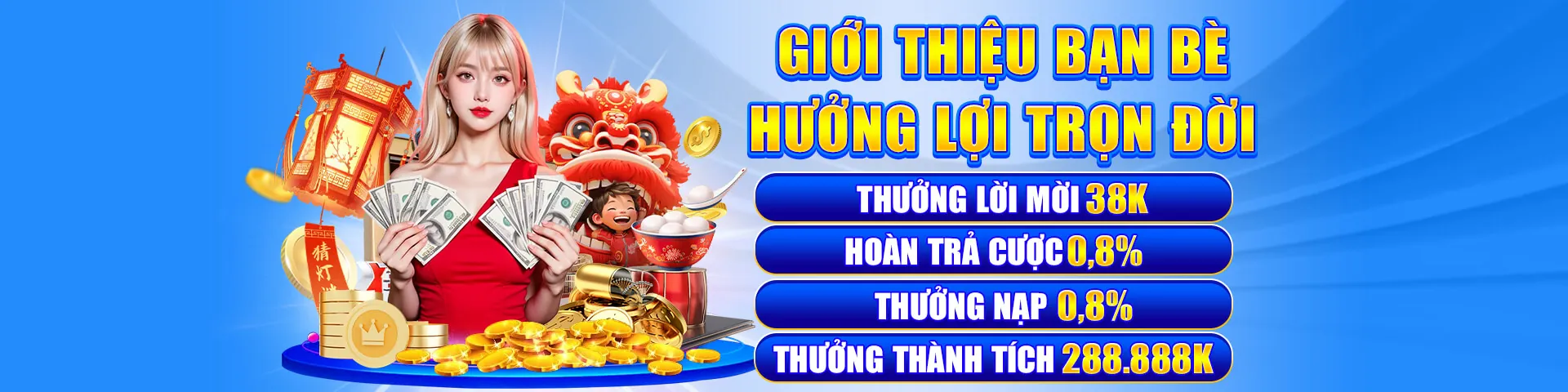 Hình ảnh chủ đạo về Tuân thủ GDPR và bảo vệ dữ liệu tại kuwin1 chính thức