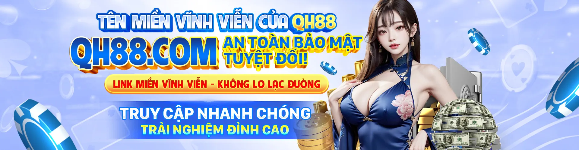 Hình ảnh chính sách cookie của kuwin1 chính thức