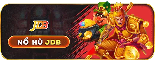 Các phương thức nạp tiền Kuwin1
