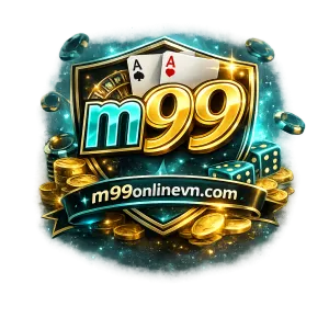 Bảo mật thông tin hàng đầu Kuwin1 App