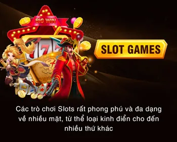 Cập nhật game mới kuwin1