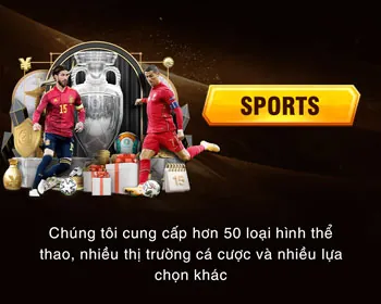 Đa dạng trò chơi kuwin1