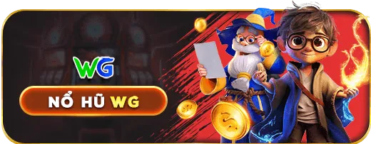 Giao diện tổng quan nền tảng Kuwin1 chính thức