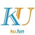 kuwin1 chính thức