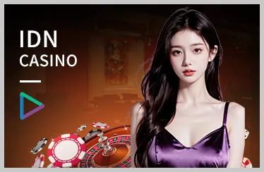Biểu tượng cá cược có trách nhiệm của kuwin1 chính thức