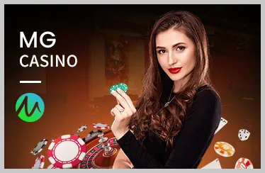 Game Đại Hải Trình