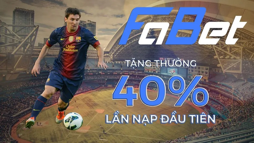 Minh họa nhận biết dấu hiệu cờ bạc có vấn đề