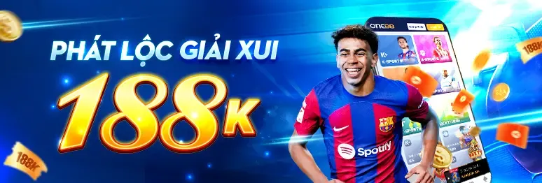 Chương trình VIP Kuwin1