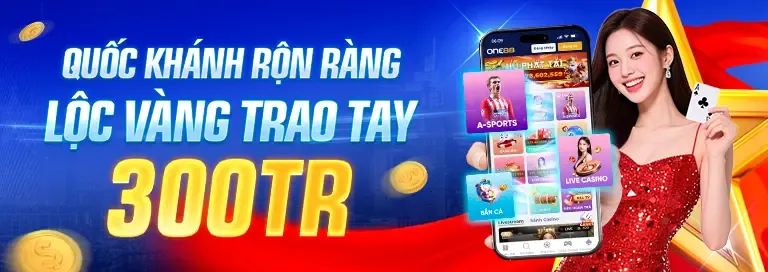 Ưu đãi chào mừng Kuwin1