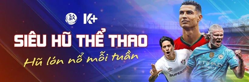 Bảo mật tại kuwin1