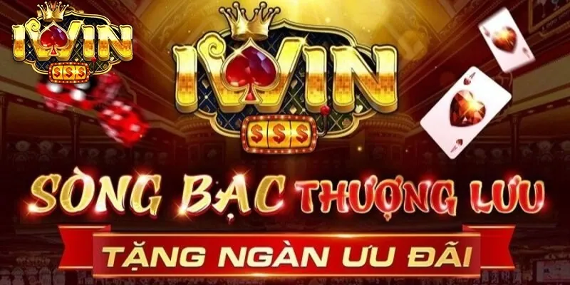 Hoàn trả casino Kuwin1