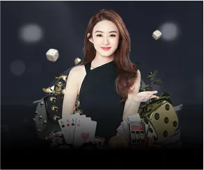 Hướng dẫn chơi nổ hũ chi tiết tại Kuwin1