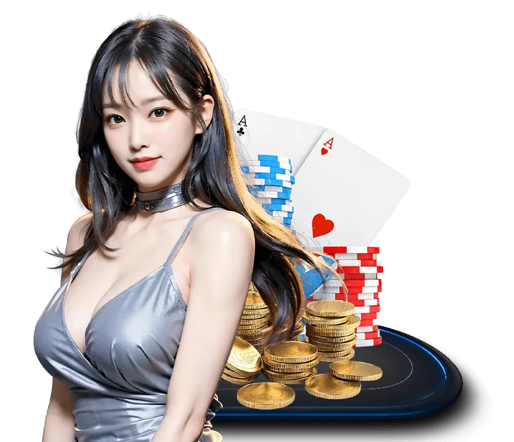 Đội ngũ hỗ trợ khách hàng chuyên nghiệp của kuwin1