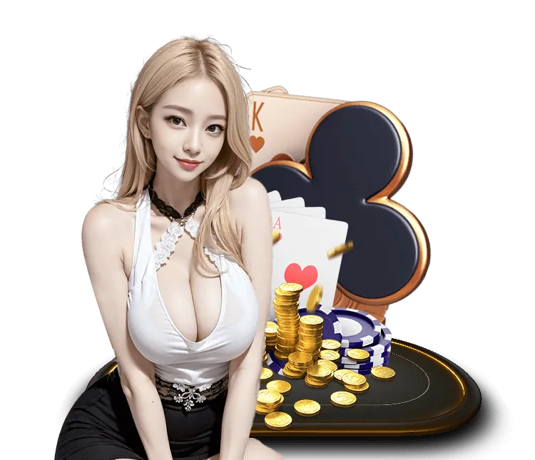 Uy tín kuwin1 chính thức