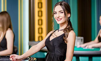 Quy tắc trò chơi và cá cược tại kuwin1 chính thức