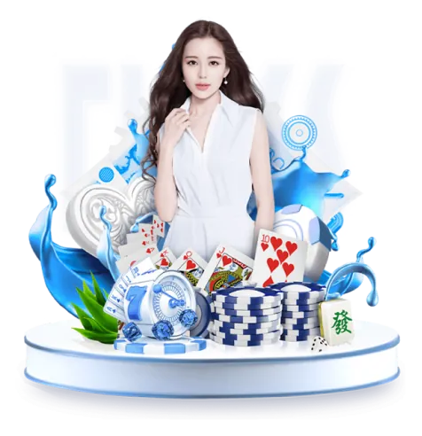 Thưởng nạp lại Kuwin1