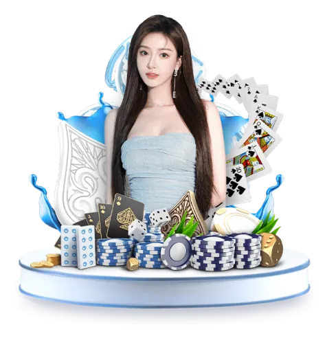 Baccarat tại Kuwin1