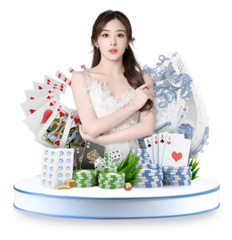 Cá cược thể thao tại Kuwin1